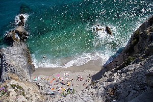 We are continually refining and adding to our portfolio of Nice Places to stay in Italy, so visit our site regularly to find somewhere just that little bit special. All our places to stay are presented with photos and descriptions taken and selected by us personally to give an impression as true to the reality as we can. All places are chosen by our team here in Italy for their combination of price, quality, charm and location. We work in partnership with family run hotels, guest houses and self-catering accommodations. This is NOT an unverified 'web portal' or online directory - we select only those places which we believe make excellent places to base a 1 week holiday or longer.